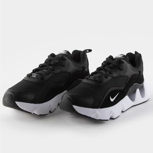 Nike RYZ 365 2 Women’s Shoes